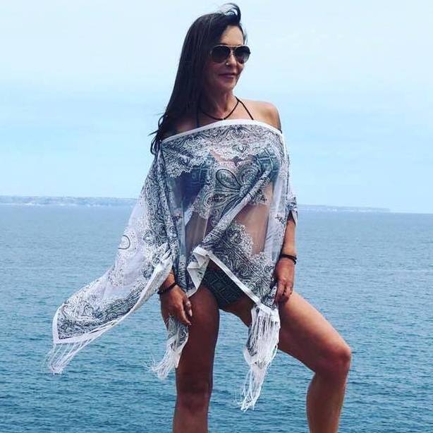 sch&ouml;nes Wochenende https://t.co/Jy5yGIW8TK