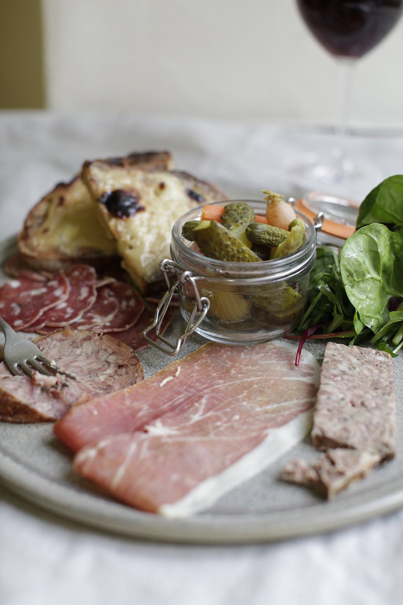 field fare (fieldfarefoods) Twitter