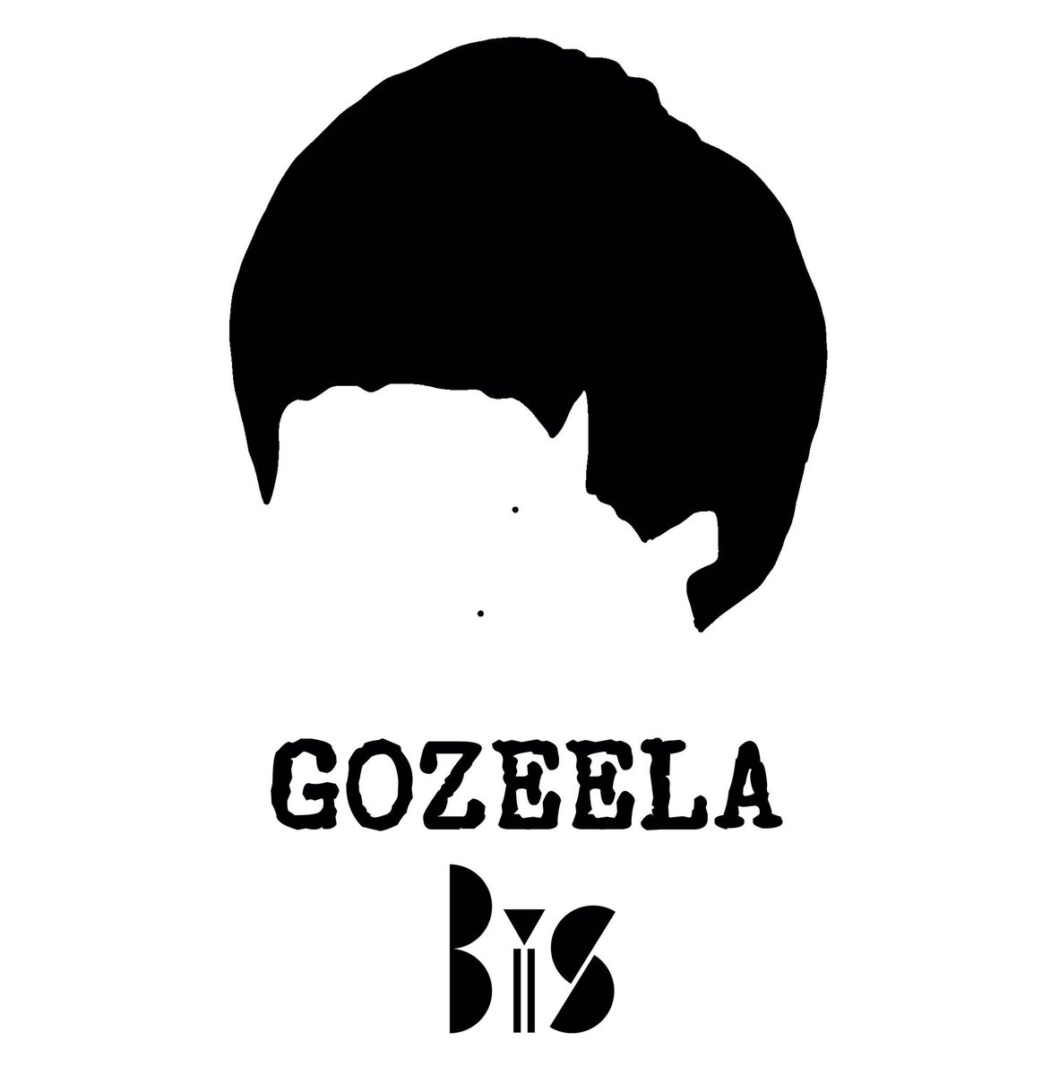 doodles_fe88's tweet photo. 今日は福岡DRUM Be-1でBiSですね。
妻と共に初のBiSライブ楽しんできます。
#BiS #WACK #福岡 #ゴジーラ #gozeela https://t.co/A87siIAd3I
