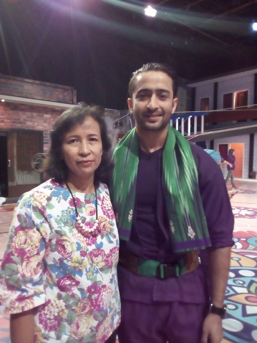 Yuliz_rose's tweet photo. @darkJustices @Sayang_dr @Shaheer_S Ini foto2nya 👇 yg terbaru yg paling kanan https://t.co/XcgN4UH36h