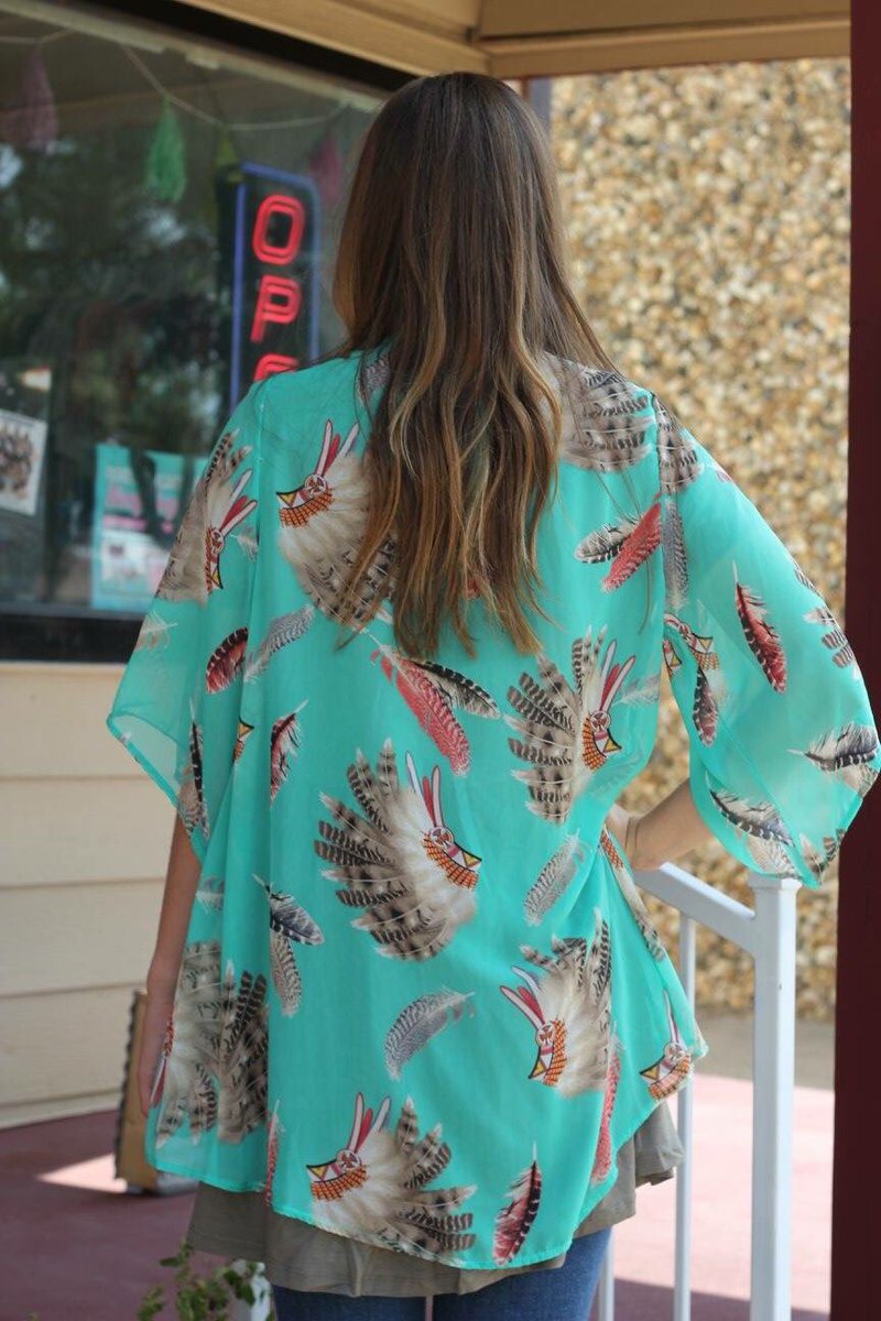 girlfriendsr's tweet photo. Open till 8:00 pm! Come shop till ya drop! ❤️ https://t.co/k0XX04CwFF