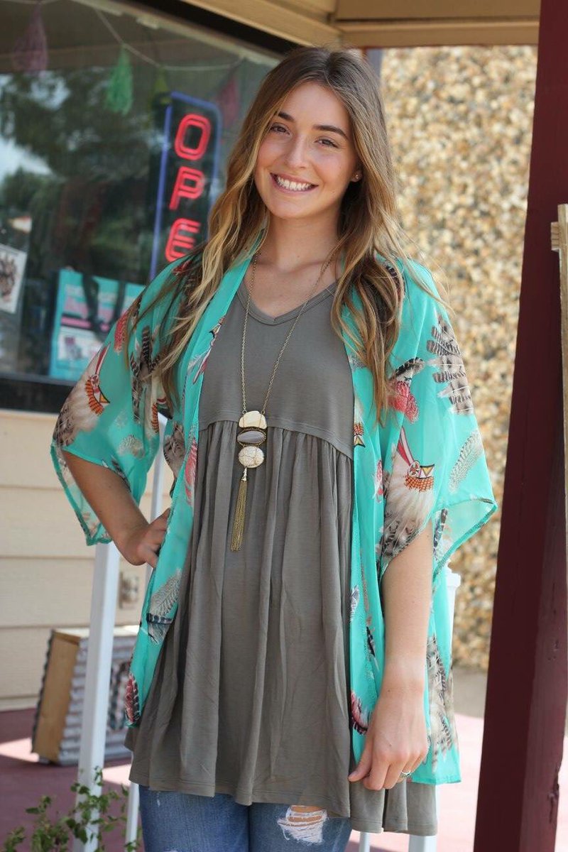 girlfriendsr's tweet photo. Open till 8:00 pm! Come shop till ya drop! ❤️ https://t.co/k0XX04CwFF