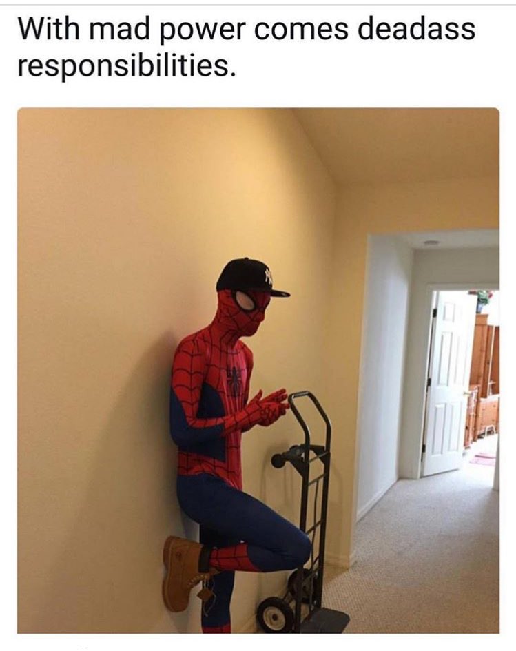 WORLDSTAR's tweet photo. Word b! 🤣😂🤣 https://t.co/Weo8Tjuqv0