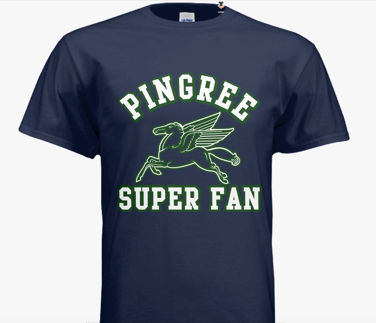 PingPOTSB's tweet photo. Green not your thing? Still considering a whole lot of different ideas. It is going to be sick nasty that's all I know. https://t.co/xD9HyjF7Oz