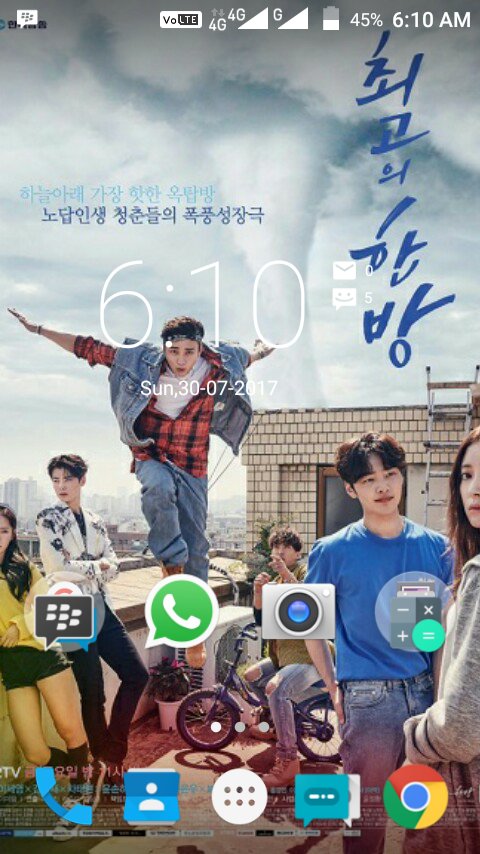 OKTVTW's tweet photo. @smartfrencare Aktif, ini skrg ada voLTEnya, tp gak bisa connect internet. https://t.co/8MK7kPkimp