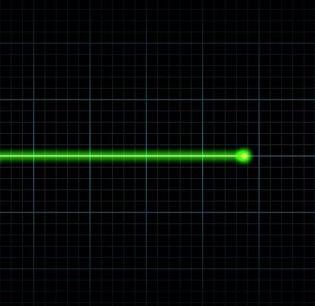 EsfandTV's tweet image. Internet is still down for tonight, I may be back up early tomorrow... Sorry guys :( 

#Juiceless #Useless