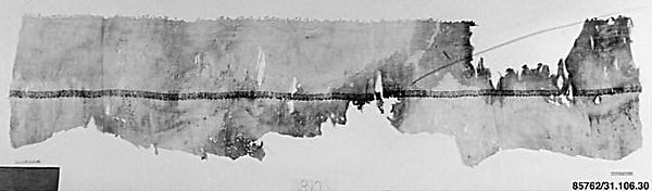 Fragment metmuseum.org/art/collection…