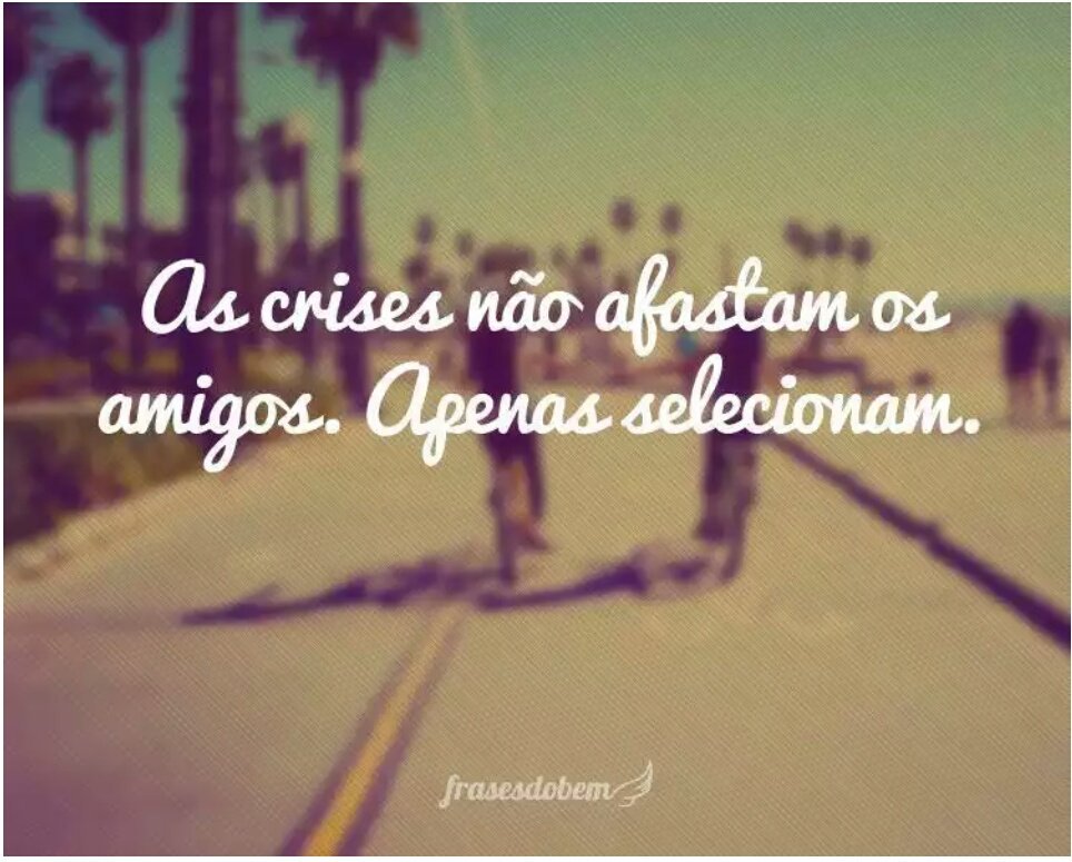 #TimBetaAjudaTimBeta