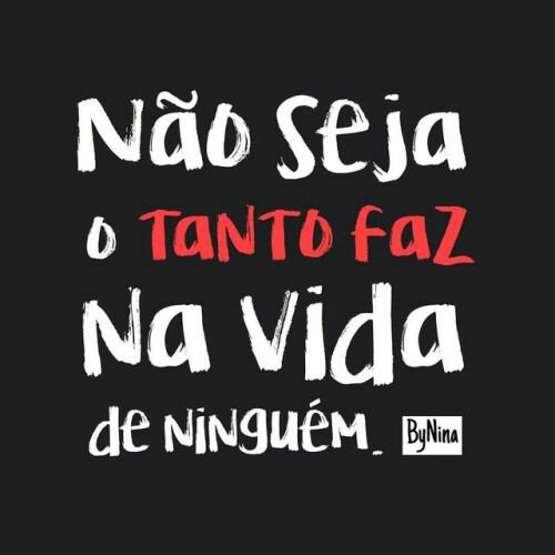 PriscillySoares's tweet photo. https://t.co/MwAvChBfbO