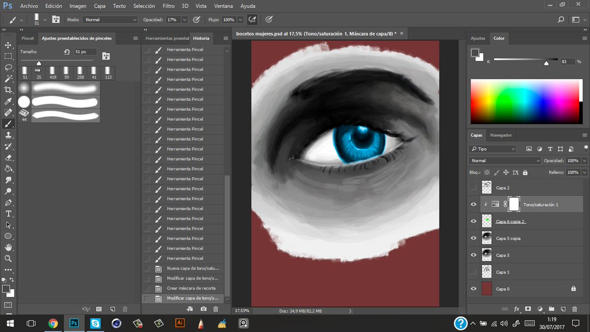 GorckYT's tweet photo. Practicing digital drawings
Colo + Black and White https://t.co/Enhh0B41rr