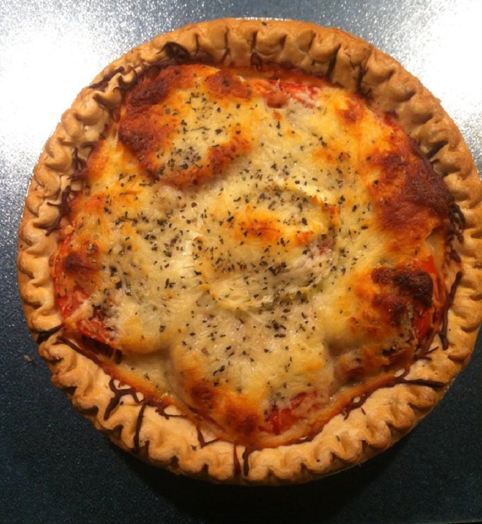 FeedFAS's tweet photo. Check out this tomato pie from our new #cookbook @FeedFAS #TweetWhatYouEat
https://t.co/tm8t97AZIX https://t.co/Vr6nwAKksd