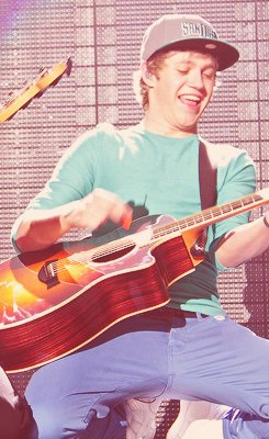 niallkittycat's tweet photo. uan tour 🙂😪😻 @NiallOfficial #uantour #onedirection #niallhoran https://t.co/BmW0BU1GK7