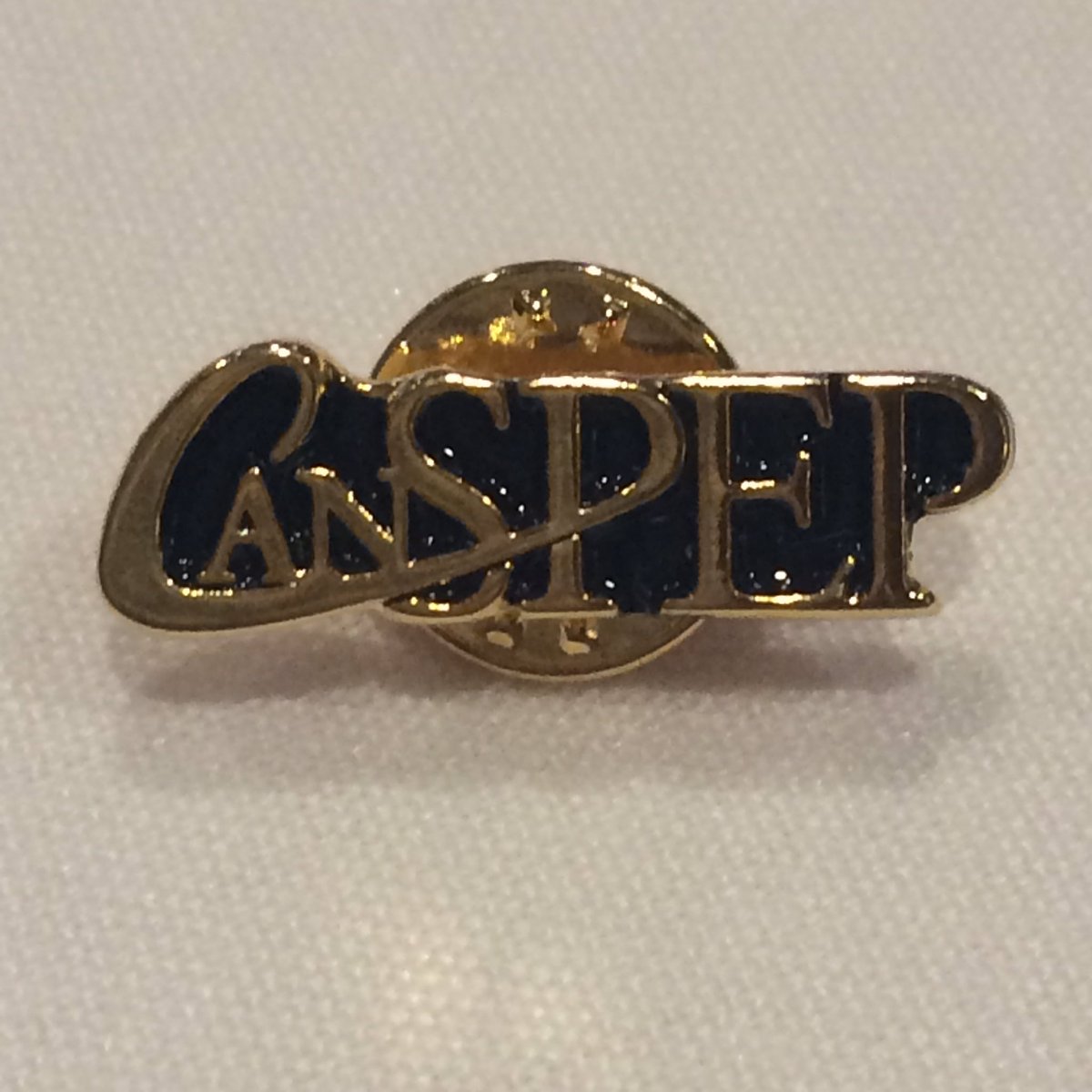 freckledevents's tweet photo. Thank you @CanSPEP for recognizing me as a new member! #CanSPEP17 https://t.co/HRJ6TDQJoc