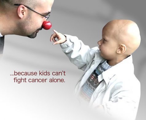 projectedbear's tweet photo. #projectedbear #edbear17
#Cancer #ChildhoodCancer #childrenwithcancer https://t.co/Nrqf1b4xXw