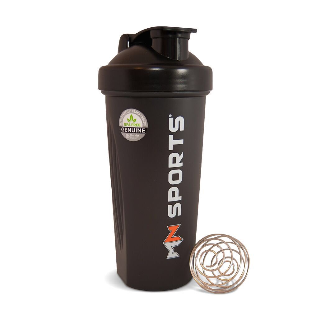 #FREE Shaker bottle with purchase of Roasted #Coffee + #preworkout 
  Ends 08/02/17 
mnsportsusa.com
