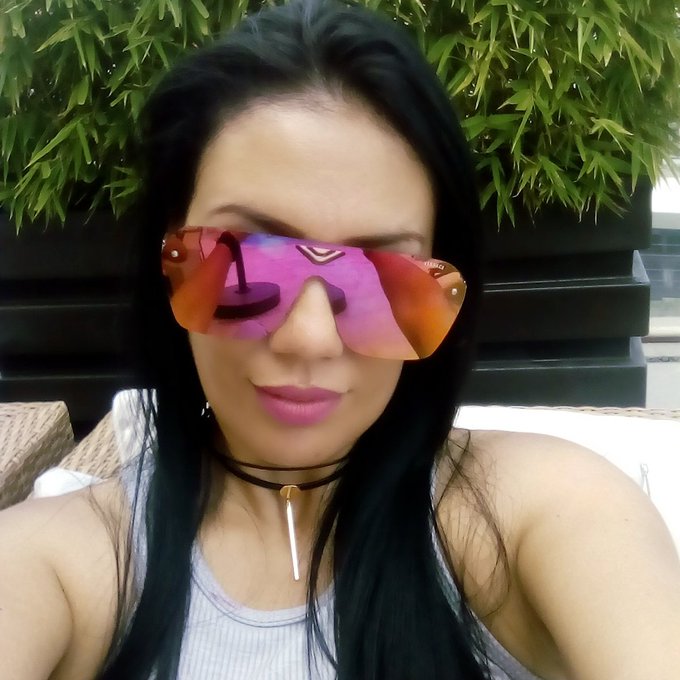 😎😎 https://t.co/AMHwjcu064