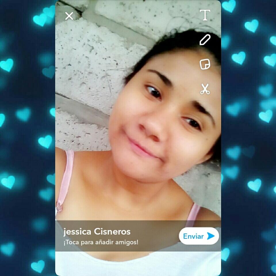 jessicisnerosc's tweet photo. 🙌🙏🙍🙎 https://t.co/4U7niE8Iwl