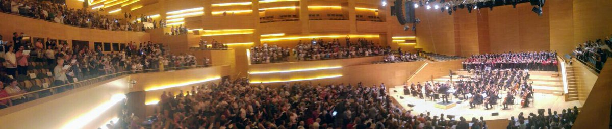 Esther 🎗 tweet media