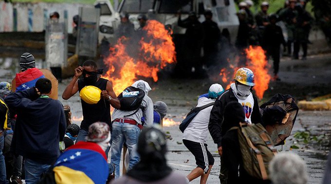 View image on Twitter