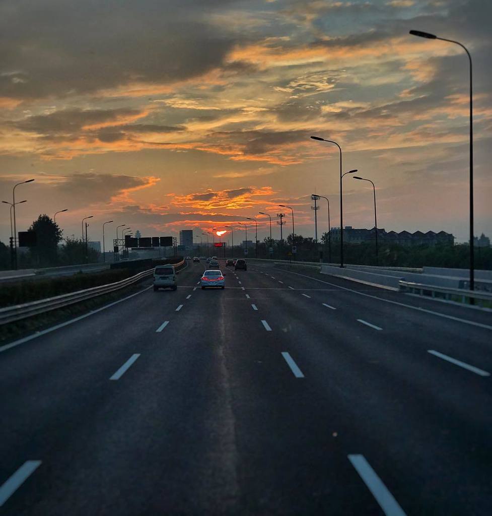 alkryzhanov's tweet photo. #sunrise #sunrises #sunrisepic 🌅 https://t.co/R0wNi2UYNf https://t.co/Svnh5x0IXJ