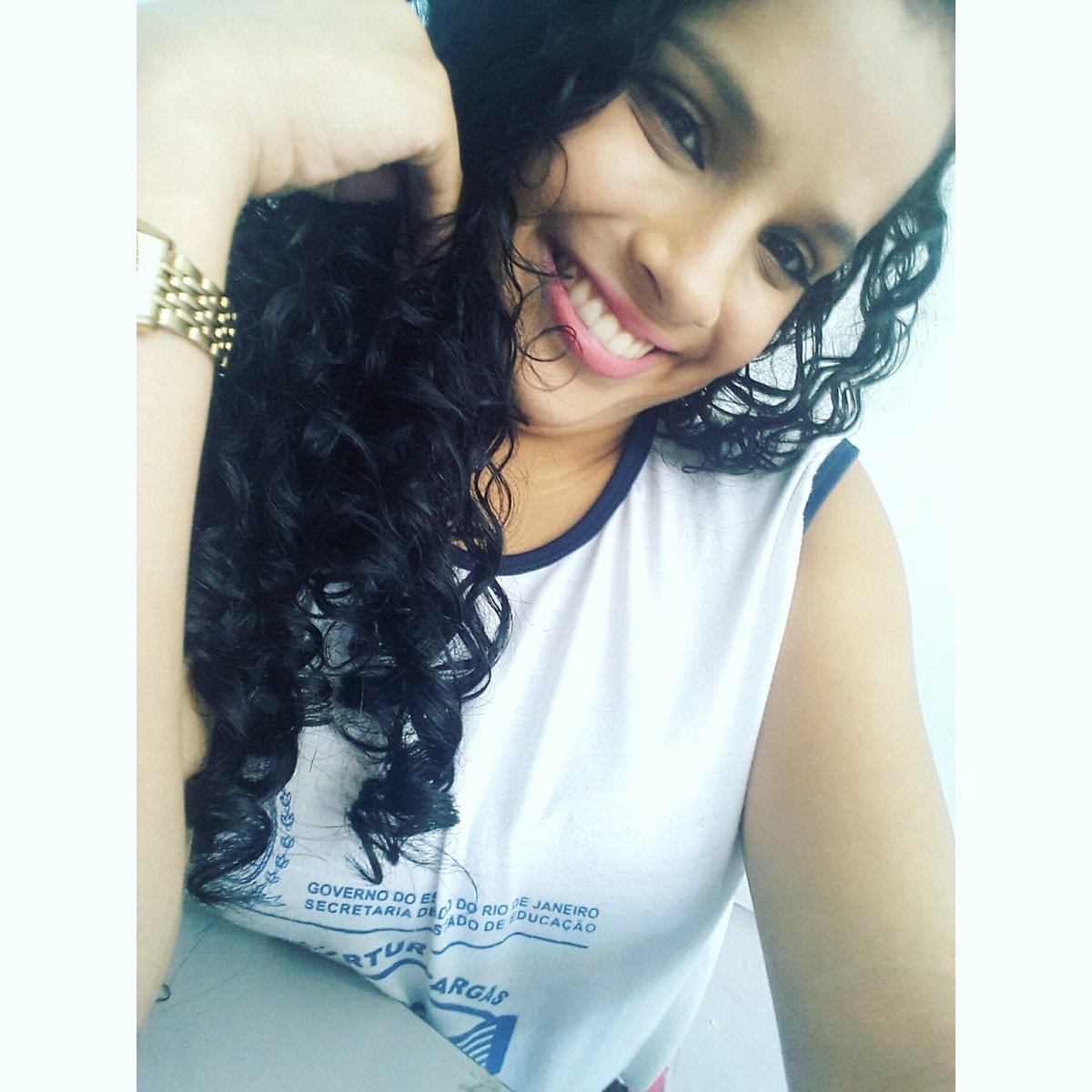 joohsilvall's tweet photo. #NewProfilePic 💅💋😘😌💄 https://t.co/RddUQo0DBK