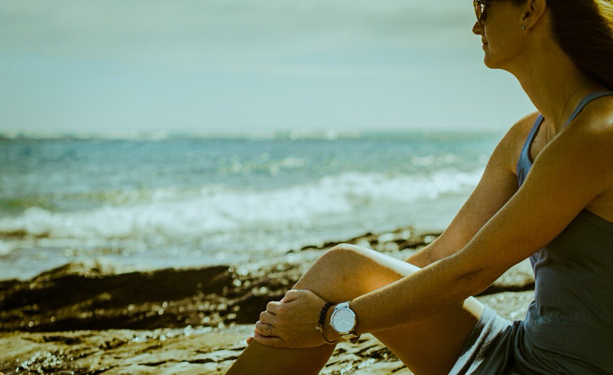 101_watch's tweet photo. Kelly Modeling Christian Paul Watches For https://t.co/JW1cTwm7R9 Store #Honolulu #christianpaulwatches #travelgoals https://t.co/qOY1BRDodN