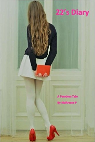 assbrat67's tweet photo. Support an #indieauthor
#FemdomPics_ #Boots_Please #TheUniformPorn #SexyMilfWives #TeamCumm #tease #joi #erotica #findom #cuckoldcaptions https://t.co/55hHM2XBf3