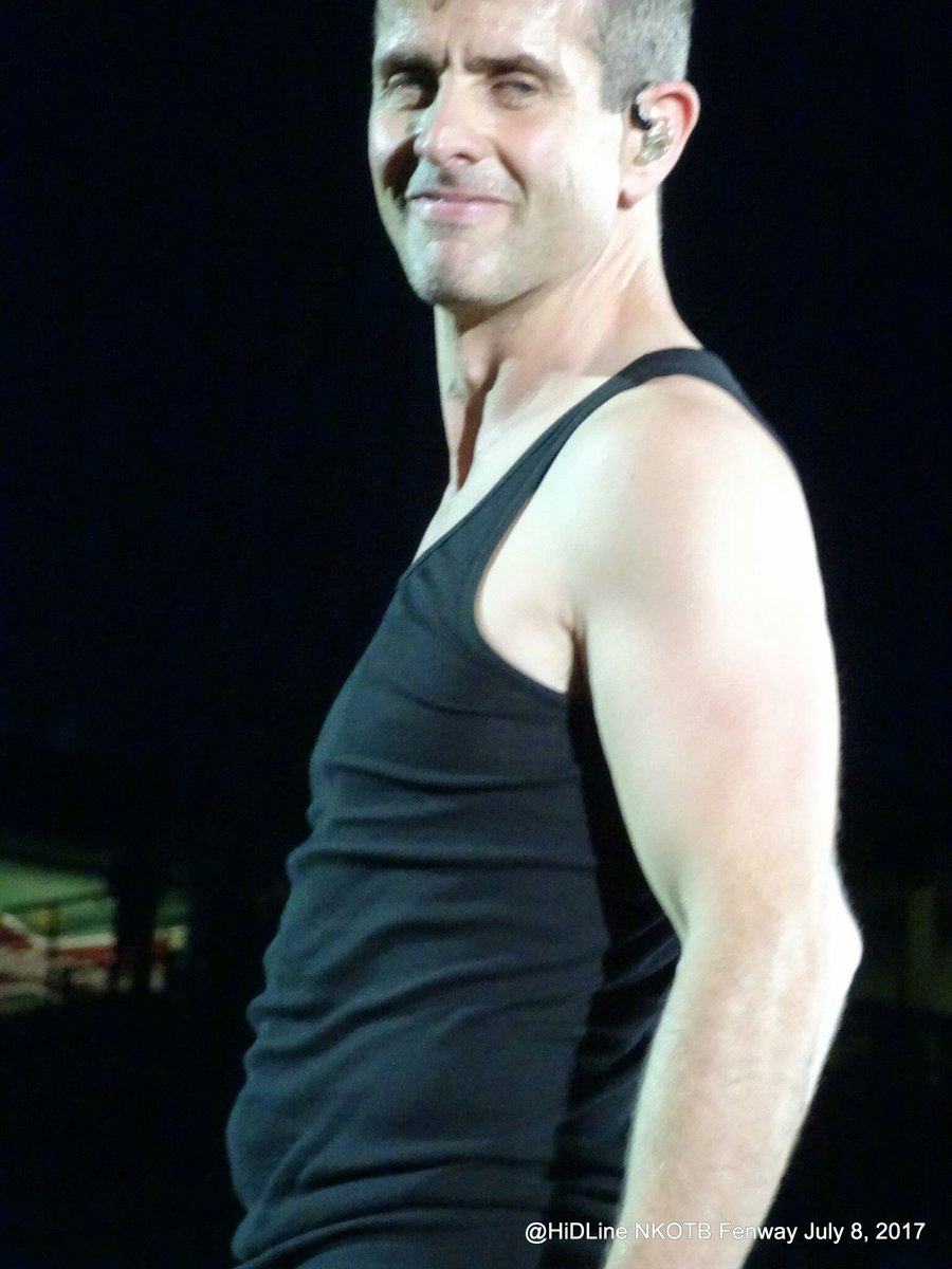 JoeysPackage's tweet photo. #MACATTACK
Hmm, maybe I need to up the dosage.
#doubleMac ๐๐ https://t.co/Qr7SvQJMnh