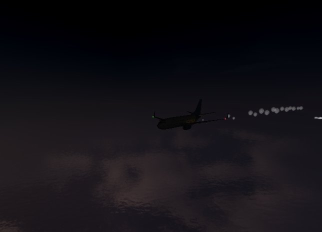 Jeteu Roblox Jeteurblx Twitter - twitter atr 72 600 roblox Jeteu Roblox Jeteurblx Twitter - atr 72 600 roblox