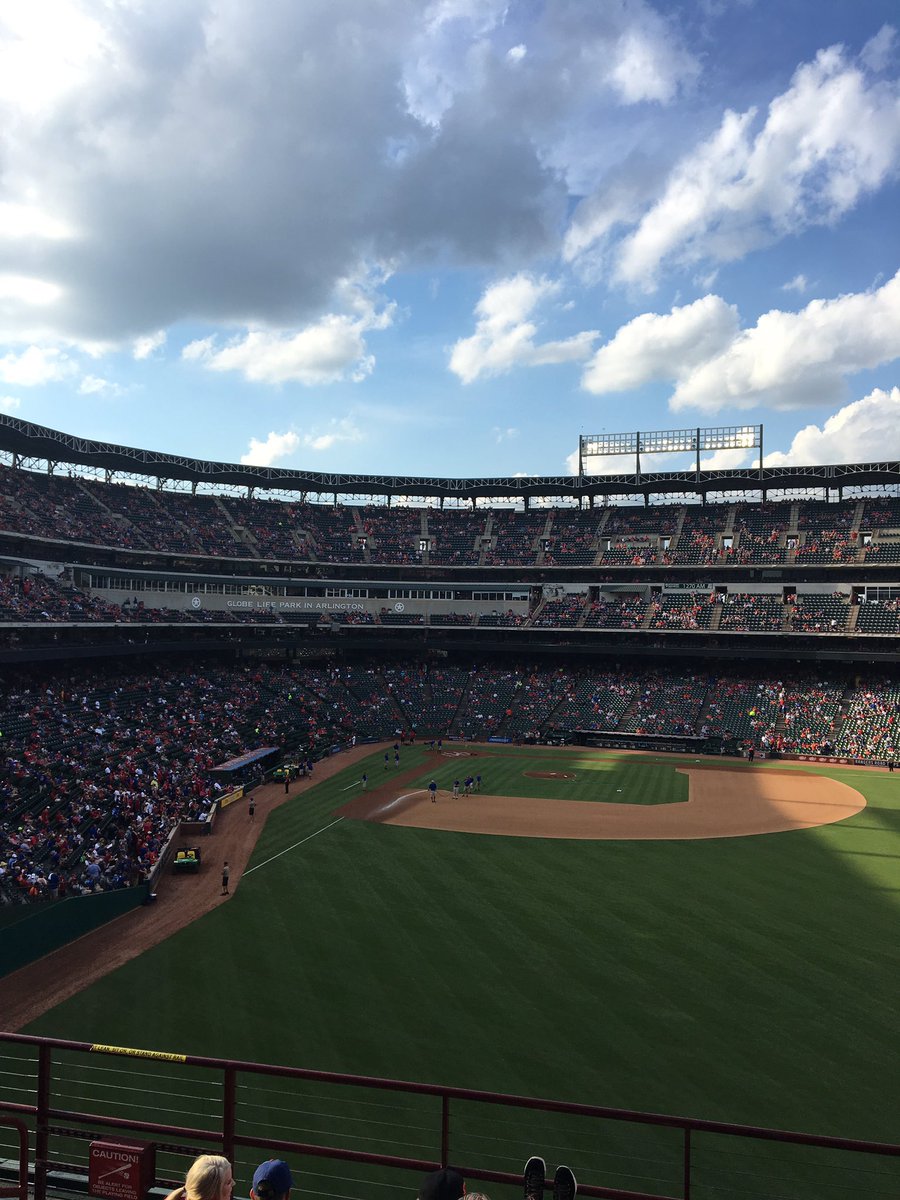 ESkillett's tweet photo. Odor bobbleheads AND an opportunity to see Beltre hit his 3,000th hit=priceless https://t.co/SjRYJw414a
