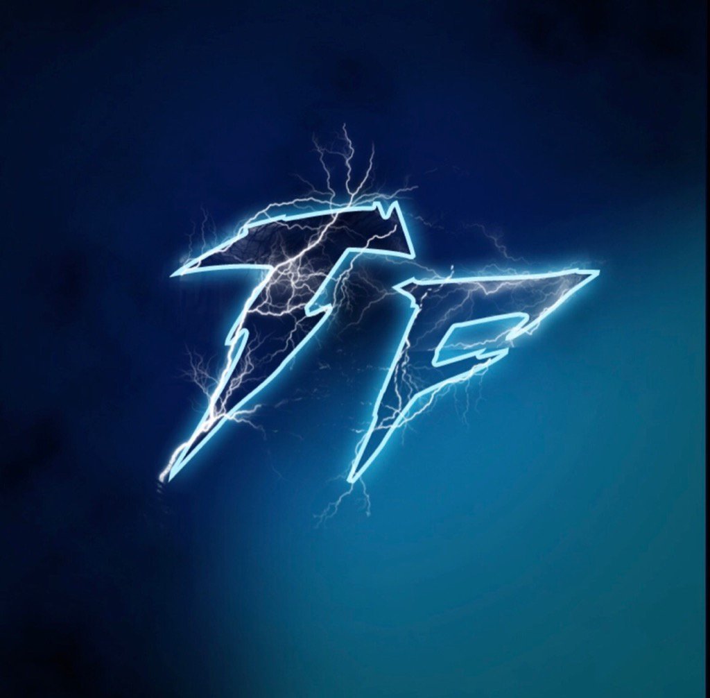 ToacheGraphics's tweet image. 