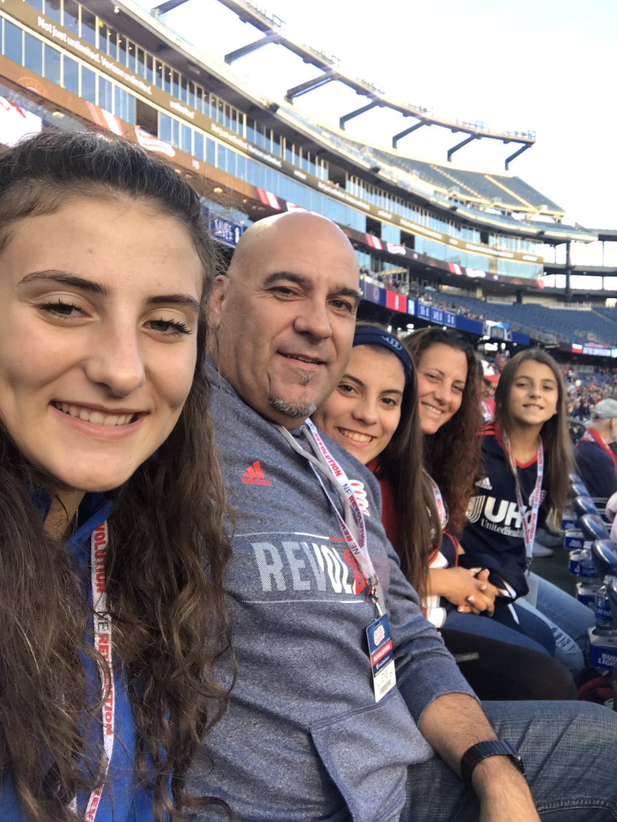jcosta1968's tweet photo. #nerevsgame . ""LETS GOOOO" https://t.co/c18jDGlR3m