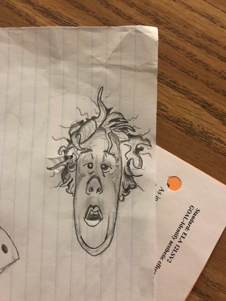 ToacheGraphics's tweet image. 