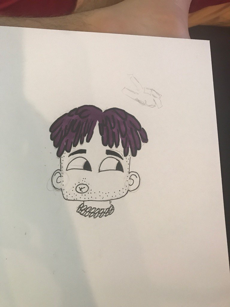 ToacheGraphics's tweet image. 