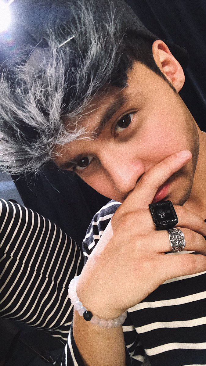 Soymarioruiz's tweet photo. Hola. https://t.co/Upc7WGOiOB
