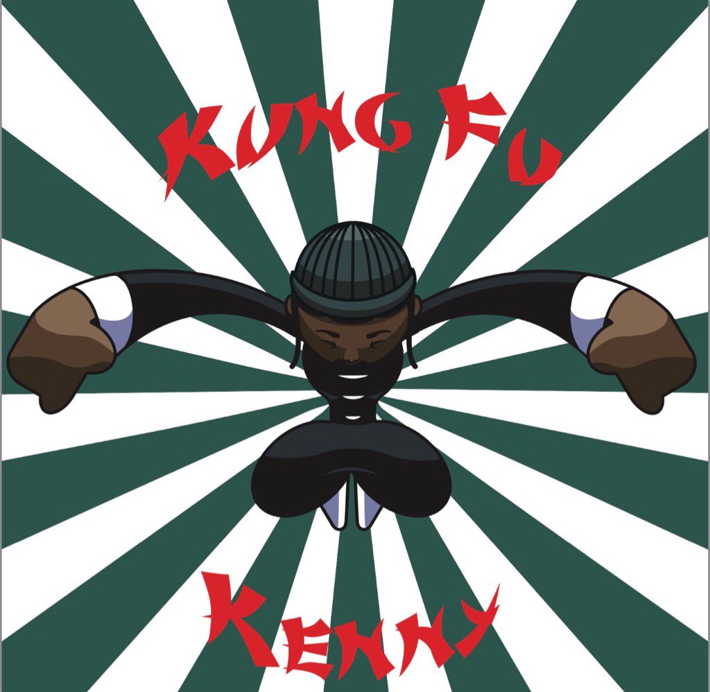 ToacheGraphics's tweet image. 