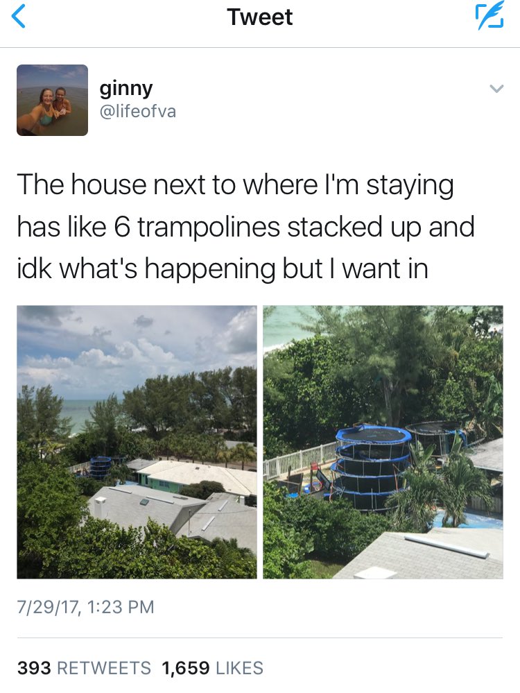 Jack Tenney On Twitter: "Lmao My House Is Littt Https://T.co/1Aninmtpub" /  Twitter Jack Tenney On Twitter: "Lmao My House Is Littt Https://T.co/1Aninmtpub" /  Twitter