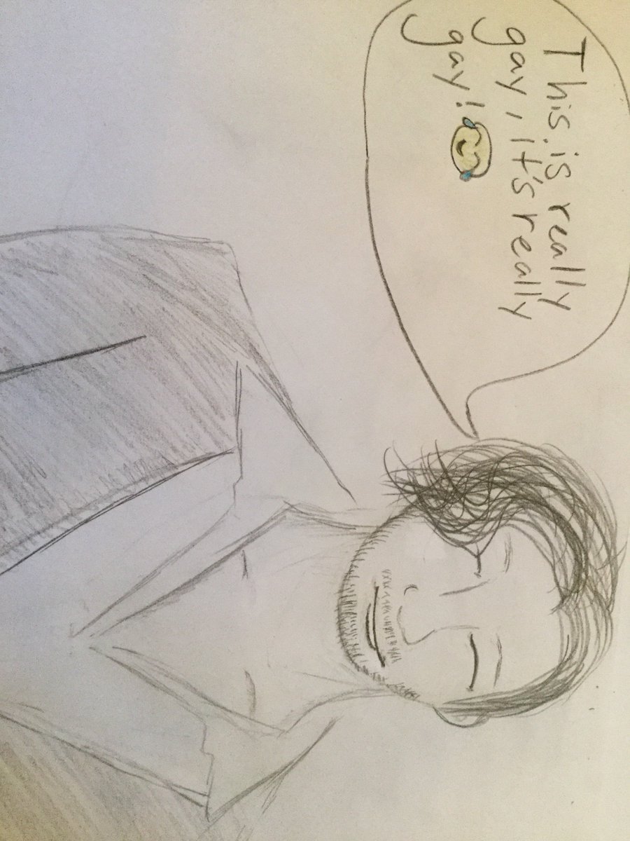 SarahMill14's tweet photo. @markiplier #TheBellyBetween https://t.co/OCLBMo4AaA