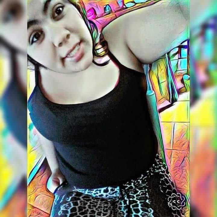 facu_pedrini's tweet photo. Carla Milagros Sauco tiene 17 años, es de Mercedes y está desaparecida desde el 19 de julio. Para información: 2324695652 / RT https://t.co/BsG6Ga0K2q