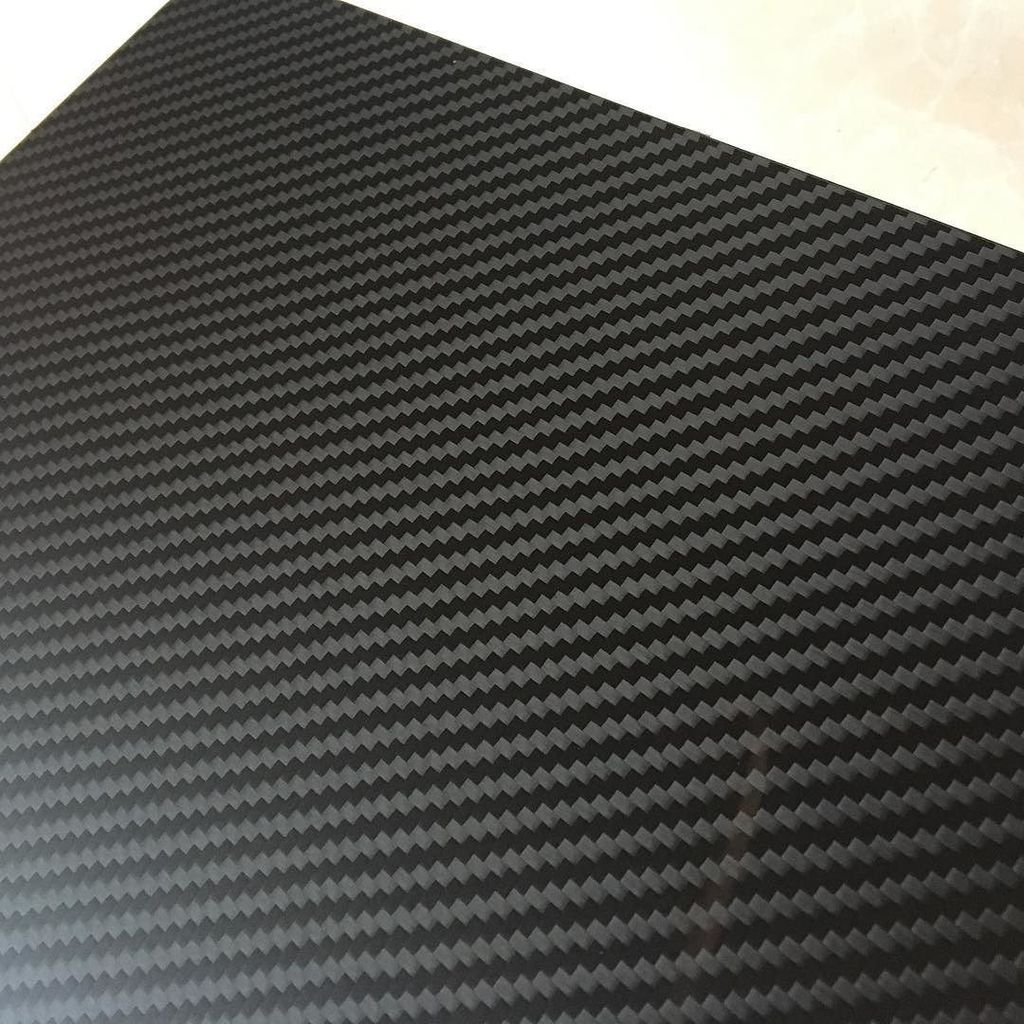 fpv_eagle's tweet photo. 100% matte carbon sheets
#shendrones #multirotors #dronegear #fpvforever #quadcopters #miniquadclub #spaceonefpv #quaddamn #fpvlife #dronel… https://t.co/MRNnvMgukd