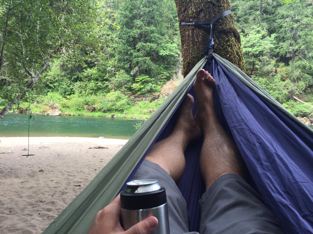 Rmurphy611's tweet photo. This afternoon couldn't have been much better. #enodoublenest https://t.co/J0Q4M2M48A