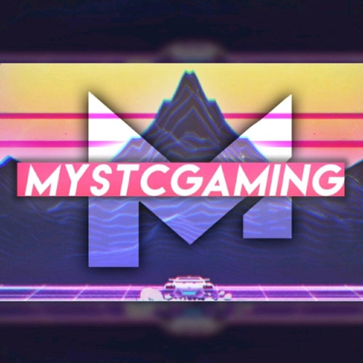 DreamStaticc tweet picture