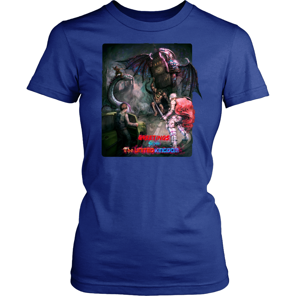 GF Clothing Co. tweet media