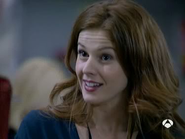 Ｓｉｌｖｉａ Ｃａｓｔｒｏ． (@x_silviacastro) on Twitter photo 