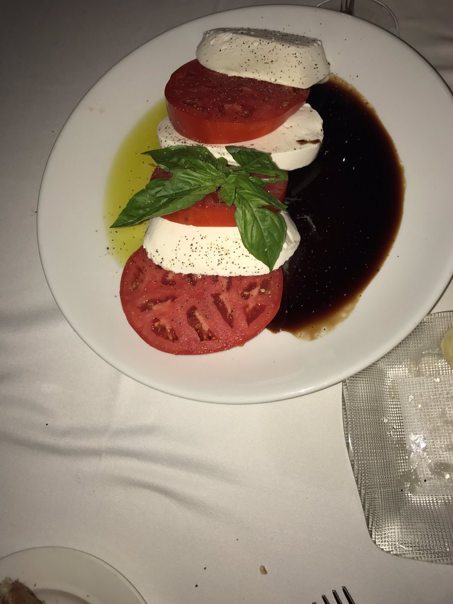 Pete Ciarrocchi (@peteciarrocchi) on Twitter photo 