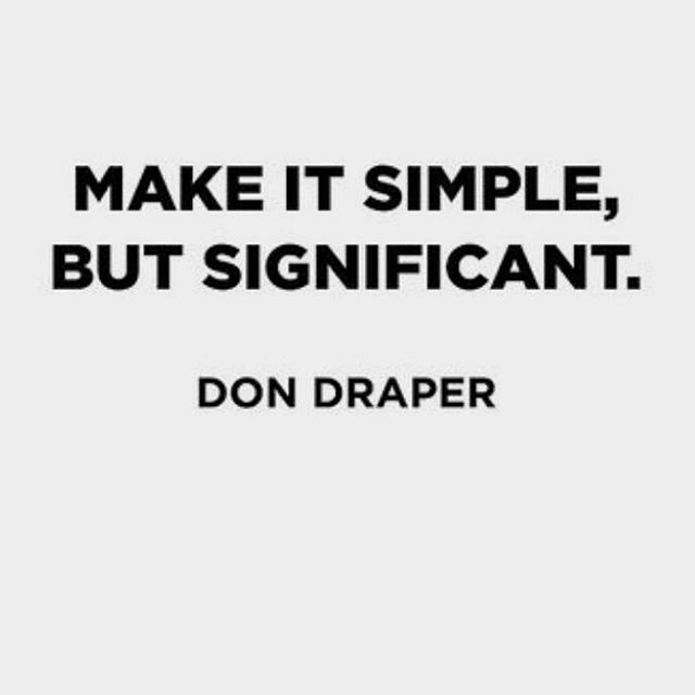 shallwesayit's tweet photo. #shallwesayit #livelifewithpurpose #simplelife https://t.co/YDea8z2PU9