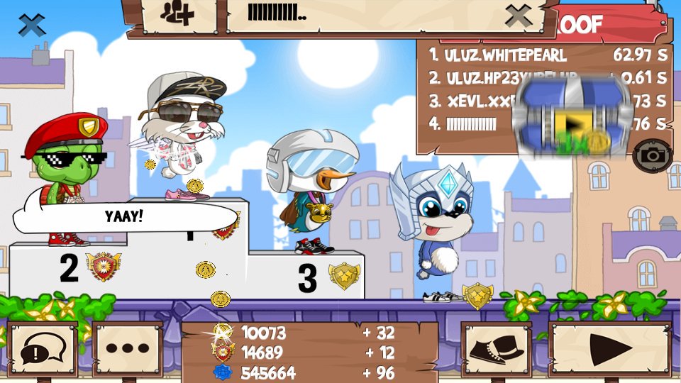 meliwhitepearl's tweet photo. Want to catch an L? #funrun2 #hp23yupelhp #xxfirstxkingxx #IIIIIIIIIIIIII https://t.co/dX9Vjgi2No
