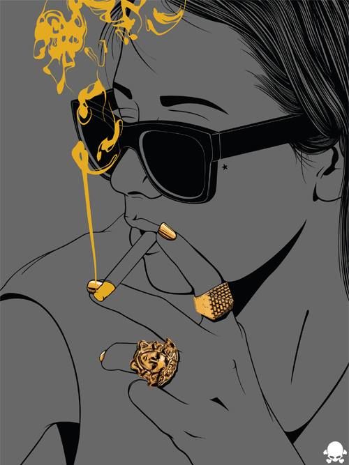 visualaccion's tweet image. #visualaccion