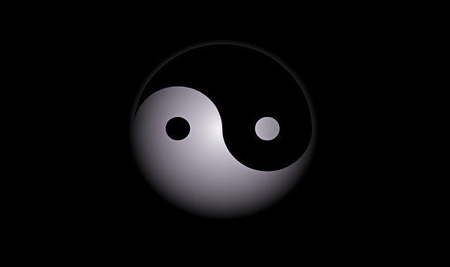 EmoFreeParents's tweet photo. 3 Free Ways To Balance Your Qi for Happiness | Emotional Free https://t.co/lxguHaFT6t https://t.co/0NeC64cd2h