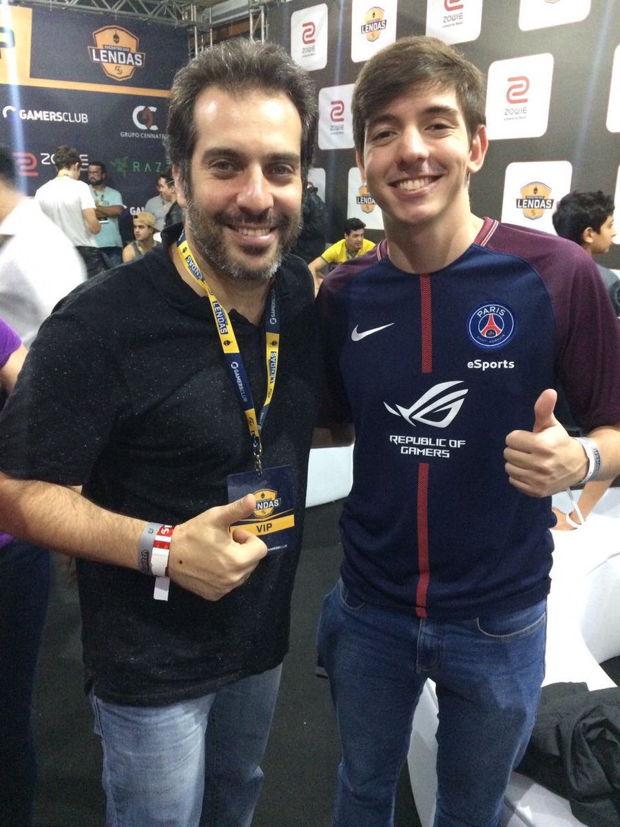 orlean's tweet photo. Brasileiro brilhando no PSG, olha o Rafifa aí! https://t.co/o7XU6sUs8L
